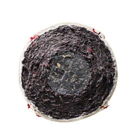 WILSON Sporting Goods Youth League and Tournament Baseballs, A1074, RS, Little League, League (One Dozen), White