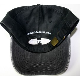 Dodge cummins Roadway multi tool led flashlight light aluminum ultra bright safe