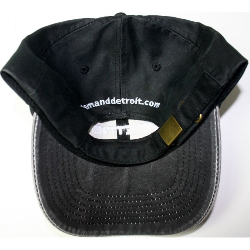 Dodge cummins Roadway multi tool led flashlight light aluminum ultra