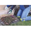 Spear & Jackson Kew Gardens Collection Garden Cushioned Kneepads -
