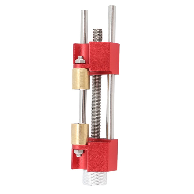 Honing Guide Sharpener Aluminum Alloy Angles Fixed Sharpening Jig for
