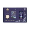 Wintertide Polar Lights Luxury Soap & Hand Cream Hand Care
