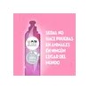 Crema para Peinar Sedal Ceramidas 300 ml