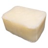 Horoku Soap, Mocchi, 3.9 oz (110 g), Mochi