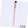 Towayusanghoe Towayu Eyeshadow Brush M Cream Shadow / 또와유 아이섀도우