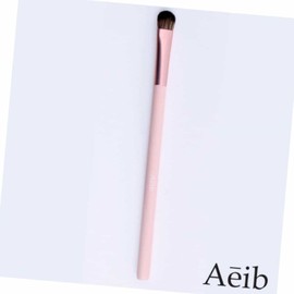 Towayusanghoe Towayu Eyeshadow Brush M Cream Shadow / 또와유 아이섀도우 브러시 M 크림섀도우