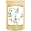 Natural Food Dokudami Tea Bags, Made in Japan, Dokudami Tea,