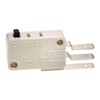 Micro Switch (Float) Compatible with/Replacement Part for Gorenje 795705 Dishwasher
