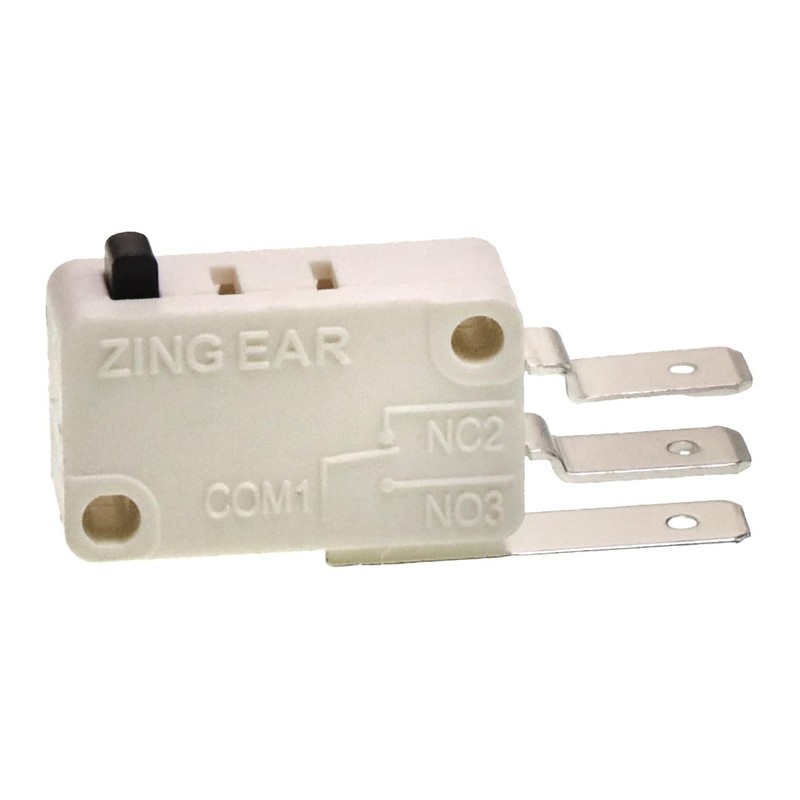 Micro Switch (Float) Compatible with/Replacement Part for Gorenje 795705 Dishwasher