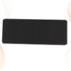 KICHOUSE 2 Pcs Electronic Fixing Mat Magnetic Tool Magnetic Pad