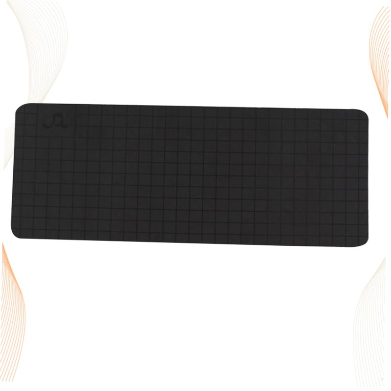 KICHOUSE 2 Pcs Electronic Fixing Mat Magnetic Tool Magnetic Pad