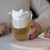 MIAOU Tea Strainer