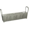 Whirlpool 8268866 Whrilpool Silverware Basket