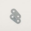 G-PLUS Battery Bus Bars and Nuts Set Compatible with Toyota