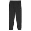 Champion Boys Sweatpants Active Fleece Jogger Pants for Kids, Charcoal