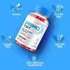 Primo TRT Gummies, All Natural Formula, Maximum Strength, PrimoTRT (5