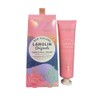 Lanocreme-Lanolin Originals Hand & Nail Cream with Vitamin E 100g