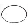 Hayter Genuine 306050 V-Belt