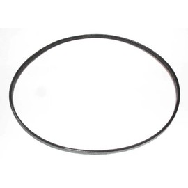 Hayter Genuine 306050 V-Belt