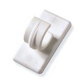 Speedy Network Centre Support, White