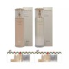 IOPE 아이오페 슈퍼바이탈 소프너 150ml / 에멀젼 150ml 2종 중 선택 IOPE Super Vital Softener 150ml / Emulsion 150ml Select from 2 Types [IOPE Super Vital Softener 150ml]