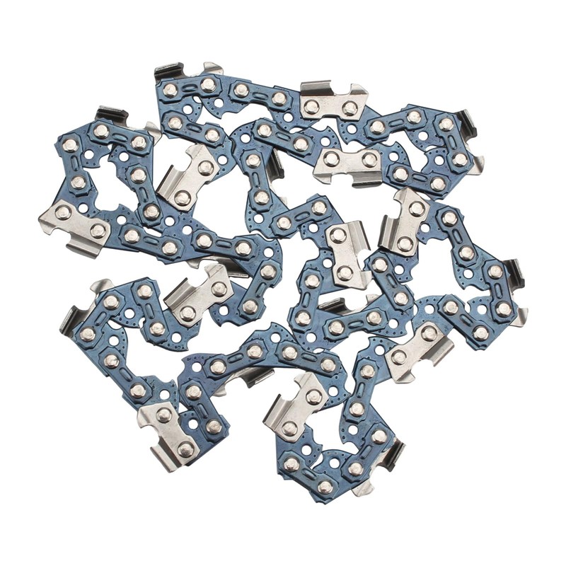 AAAQQ 10 Inch Pole Saw Chain for SKIL PS4561C-10 PWR