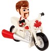 Toy Story 4 items