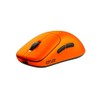Sony INZONE Mouse Gaming Ultraligero G-500