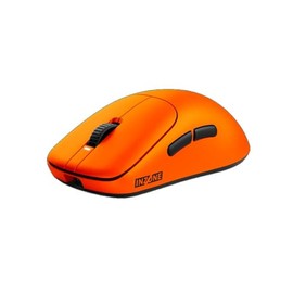 Sony INZONE Mouse Gaming Ultraligero G-500
