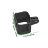 GEEMEE For DJI OSMO Pocket 3 Protection Adapter Mount Protective