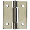 sugatune工業 Stainless Steel Flat Holds # LSB – LSB –