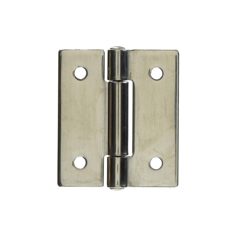 sugatune工業 Stainless Steel Flat Holds # LSB – LSB –