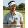 Isdin Fotoprotector Fusion Water Spf 50+ 50ml