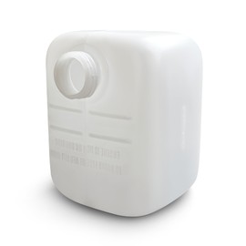 Jetuplusllc Semi-Clear Gas Tank Fit For Arctic Cat Kitty Cat 1989-1999