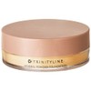 TRINITYLINE Mineral Powder Foundation [Foundation Powder Foundation Mineral Skin Feeling]