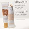 Base Correctora En Polvo Blurtinted Oil-control