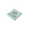 cubex professional PURmicro Active All-Purpose Microfibre Cloths with PUR Coating