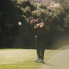 Srixon Z-STAR 9 - High Performance Golf Ball | Extreme