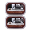 Spanish Homemade Membrillo - Quince Paste 2 Pack Ten Ounce