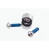 SRAM Lever Bearing Kit Guide RSC/X0 Trail (Includes 2X 1/8
