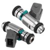 Fuel Injector Nozzle for Renault Clio MK II III Megane