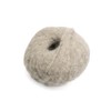 Luca-S Yarns Brushed Alpaca, Super Soft & Fluffy Alpaca Yarn,