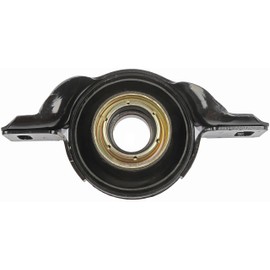 Dorman 934-403 Drive Shaft Center Support Bearing Compatible with Select Toyota Models