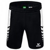 Erima Six Wings Men's Shorts
