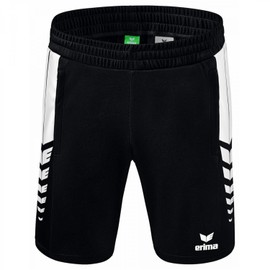 Erima Six Wings Men's Shorts