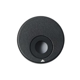 STACK STONE Savage The one Record Player Counterweight