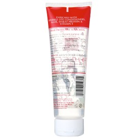 Fantasea Ic Hair Polisher Styling Gel Tube, 8.7 Ounce