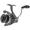 Daiwa Unisex Adult Spinning Reel, Multi-Colour/Ocean Tides (EXELT4000D-C)