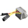 593843 Voltage Regulator for Briggs and Stratton 593843 Voltage Regulators