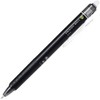 FriXion Ball LFBK23EF Retractable Body 0.5mm Black Red Blue Gel